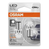 Lamparas Led Ledriving P21 / 5w 1357cw