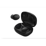 Auricular Nokia Comfort Earbuds Negro