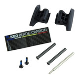 Lamina Look Para Pedal Keo Blade Carbon 20nm (00015745)