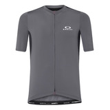 Oakley Ciclismo Endurance Mix Jersey