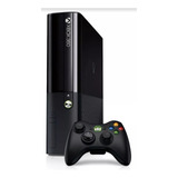 Xbox 360 Super Slim.