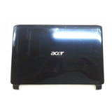 Cover Tapa De Display Netbook Acer One 532h Nav50 