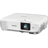 Epson Powerlite S39 Video Proyector 3300 L+¦menes Ansi 3lcd