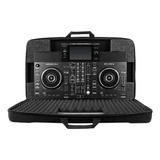 Odyssey Denon Dj Sc Live 2 - Funda Moldeada De Eva Reforzada