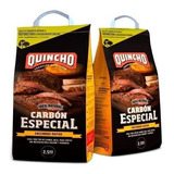 Carbon Especial Quincho - S4107