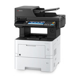 Multifuncional Kyocera Ecosys M3145idn