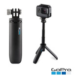 Tripode Extensible Shorty Baston Accesorio Gopro 4 5 6 7 8