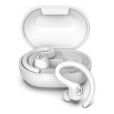 Jlab Jbuds Air Sport True Wireless Bluetooth Earbuds + Al 1,