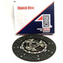 Disco De Clutch Embrague Toyota Hilux 2.7l 4x2 Toyota Celica