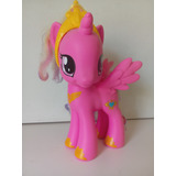 Muñecas,figura Princesa Cadance  Collection My Little Pony 