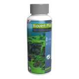 Suplemento Biovert Plus Prodibio  Acuarios Plantados 500ml 