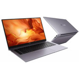 Laptop Huawek De 16