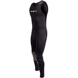 Traje De Neopreno Para Buceo Neosport 7mm.