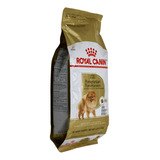 Royal Canin Alimento Para Pomerania Adulto 1.14 Kg
