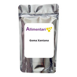 Goma Xantana 200 - 1kg - Allimentari