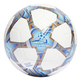 Balon adidas Futbol Entrenamiento Champions League #5