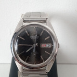 Reloj Seiko Automático 7006-8000