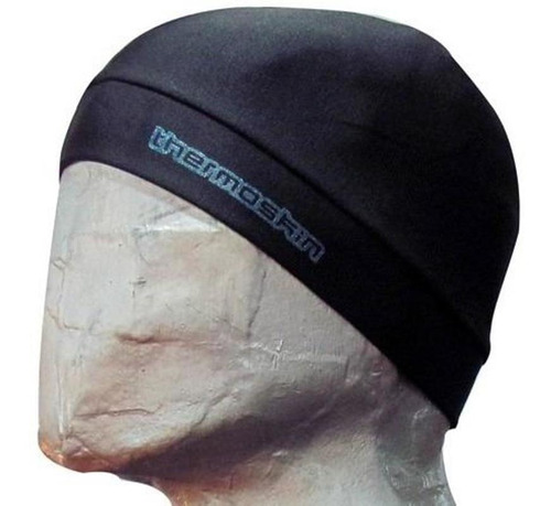 Gorro Termico Thermoskin Dryskin P Running Ciclismo Deportes