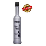 Shampoo Silver Black Cinza Cabelos Grisalhos Outlet Coiffer