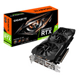 Geforce Rtx 2070 Super Gigabyte