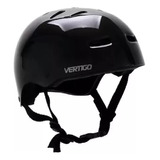 Casco De Ciclismo, Patinaje Vertigo Vx 