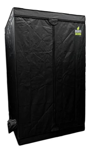 Carpa Cultivo Lite 120x120x200cm Bella Vita