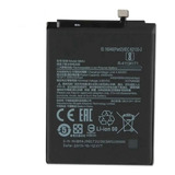 Batería Battery Para Xiaomi Redmi Note 8 Pro Bm4j