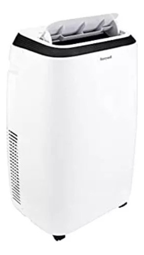 Aire Lavado Acondicionado Portátil Honeywell Frio/calor 1ton