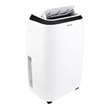 Aire Lavado Acondicionado Portátil Honeywell Frio/calor 1ton