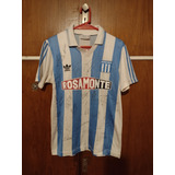 Camiseta De Racing Club 1993/94