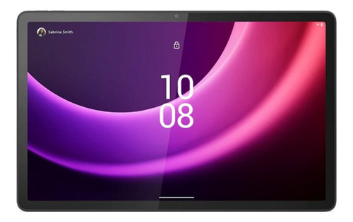 Tablet  Lenovo Tab P11 Tb-j606l 11  Con Red Móvil 128gb 6gb