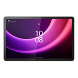 Tablet  Lenovo Tab P11 Tb-j606l 11  Con Red Móvil 128gb 6gb