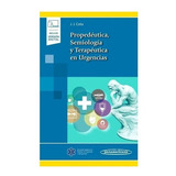 Propedeutica, Semiologia Y Terapeutica En Urgencias !