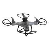 Juguete Óptico Dron Obstáculo Flotante Ky102 Rc, Cuadricopte