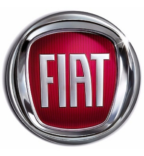 Sensor rbol Levas Fase Fiat Siena Palio Idea Punto 1.6 16v Foto 4