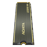 Disco Ssd Adata M.2 1000gb Leg800 Pcie Nvme