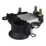 Regulador Alternador Fiat Palio Siena Marea Tempra Marelli  Fiat Siena