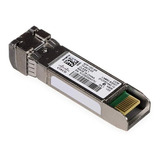 Cisco Transceivers Sfp-10g-sr-s Originales