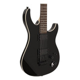 Guitarra Electrica Washburn Xm Hss Tremolo