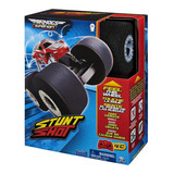 Air Hogs Stunt Shot Carro Vehículo Control Remoto