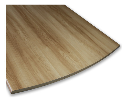 Tapa Para  Mesa - Top Table - 0,80 X 1,50 Mts.