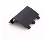 Tapa De Baterias Para Control De Xbox One Color Negro 