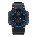 Reloj Para Hombre Casio *5208*.