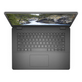 Laptop Dell Vostro 3400 Hd I3-115g4 3.00ghz 4gb Kdd9f