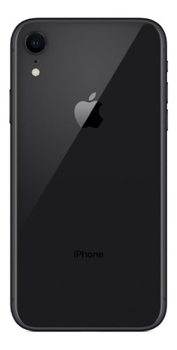 iPhone XR 64 Gb Original Promoção