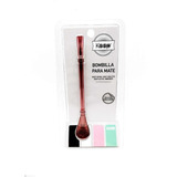 Bombilla Para Mate Keep Reutilizable 3 Colores Matero   