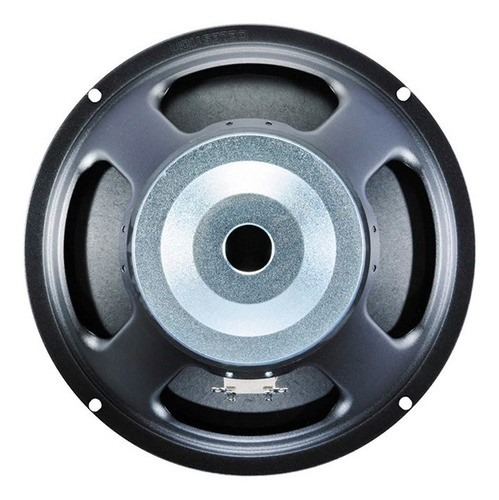 Bocina Celestion Tf1225 12puLG, 250w, 4 Ohms