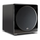 Psb Subseries 350 (glsb) Subwoofer Activo De 300w