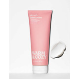 Crema Para Cuerpo Warm And Cozy Pink Victorias Secret 236ml