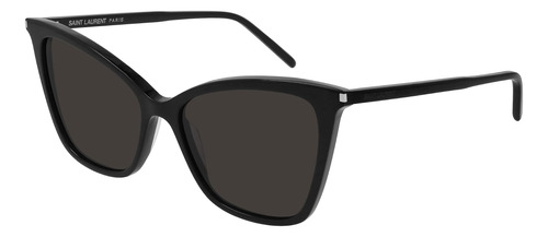 Saint Laurent Sl 384 Mujer Gafas De Sol